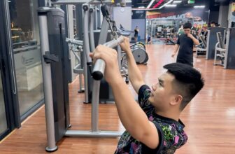 [🆕🇻🇳] Thầy Vũ Ngọc Anh – chuyên luyện thi Vật Lý lớp 10,11,12 📚 Top1Learn 📕 Thầy vừa tổng hợp được 13 ĐỀ KSCL đầu năm – Môn Vật Lí
Tổng hợp từ đề của các trường THPT nổi tiếng trên cả nướcThầy đã giải chi tiết đầy đủ cả 13 đề.  , shares-1✔️ , likes-622❤️️ , date-2025-09-25 04:06:02🇻🇳🇻🇳🇻🇳📰🆕