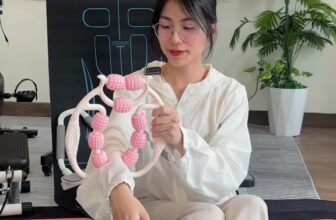 [🆕🇻🇳]  Kids House VN – Chuyên đồ Mẹ và Bé VNXK, TQXK, Cambodia 🧑‍🧒❤️️👶⭐️ Dụng cụ hỗ trợ giảm mỡ
Chỗ nào muốn giảm mỡ thì nhét nó vào, shares-0✔️ , likes-0❤️️ , date-2025-09-23 03:43:43🇻🇳🇻🇳🇻🇳📰🆕