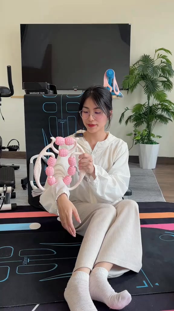 [🆕🇻🇳] Deep shoes Vnxk – Giày chuẩn xịn Vnxk 👕 Top1Fashion 👗   , shares-1✔️ , likes-1❤️️ , date-2025-09-23 03:44:05🇻🇳🇻🇳🇻🇳📰🆕