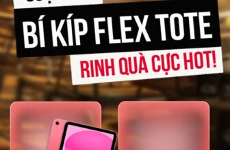 [🆕🇻🇳] KFC Vietnam 🍔 Top1Food 🍜 Qu\u00e0 hot \u0111\u00e3 s\u1eb5n s\u00e0ng, \u0111\u01b0\u1eddng \u0111ua v\u1eabn \u0111ang quy\u1ebft li\u1ec7t! C\u00e1c \u1ee9ng vi\u00ean \u0111\u00 , shares-0✔️ , likes-14❤️️ , date-2025-09-25 03:00:55🇻🇳🇻🇳🇻🇳📰🆕