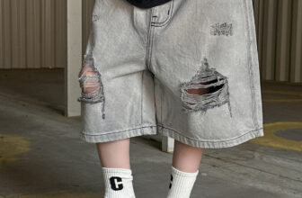 [🆕🇻🇳] Baby so Cute – Thời Trang Cho Bé Yêu ! 🧑‍🧒❤️️👶⭐️ Hàng new..!
Mua để dành mặc tết đi các mom ơi
, shares-0✔️ , likes-2❤️️ , date-2025-09-23 18:09:15🇻🇳🇻🇳🇻🇳📰🆕