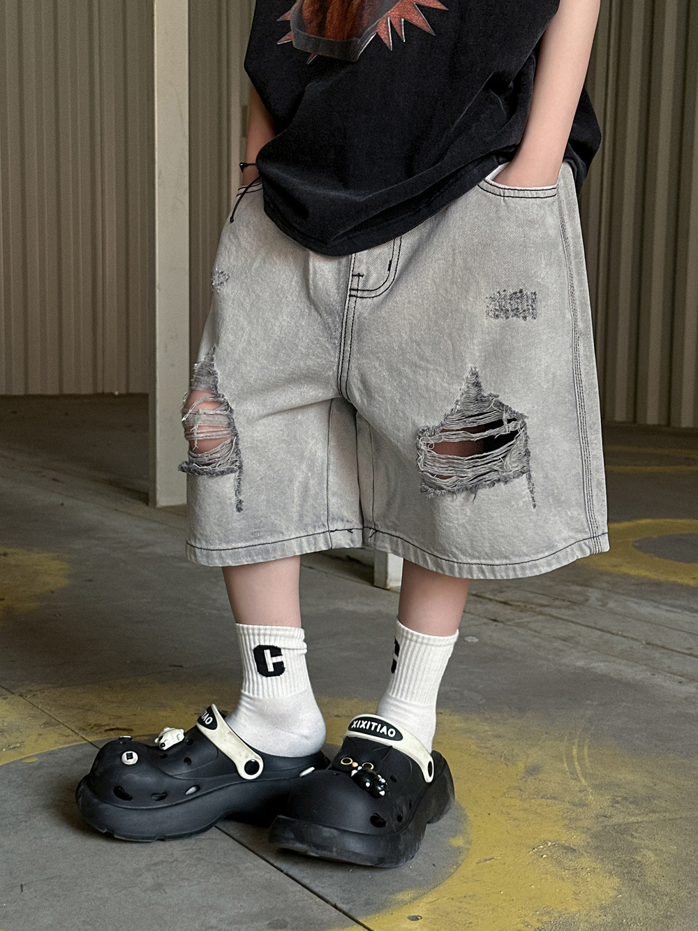 [🆕🇻🇳] Olaben – We create activewear and accessories for studio-to-street👕 Top1Fashion 👗  Daily routine: dress cute, grab coffee, conquer the day
Mlee looks confident in our Salana Monogram Dress in Enamel Blue.Crafted from lightweight, stret , shares-1✔️ , likes-22❤️️ , date-2025-09-23 18:06:57🇻🇳🇻🇳🇻🇳📰🆕