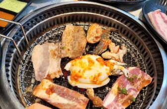 [🆕🇻🇳] Aka House – Quán nướng Nhật Bản 🍔 Top1Food 🍜  , shares-0✔️ , likes-10❤️️ , date-2025-09-22 22:30:01🇻🇳🇻🇳🇻🇳📰🆕