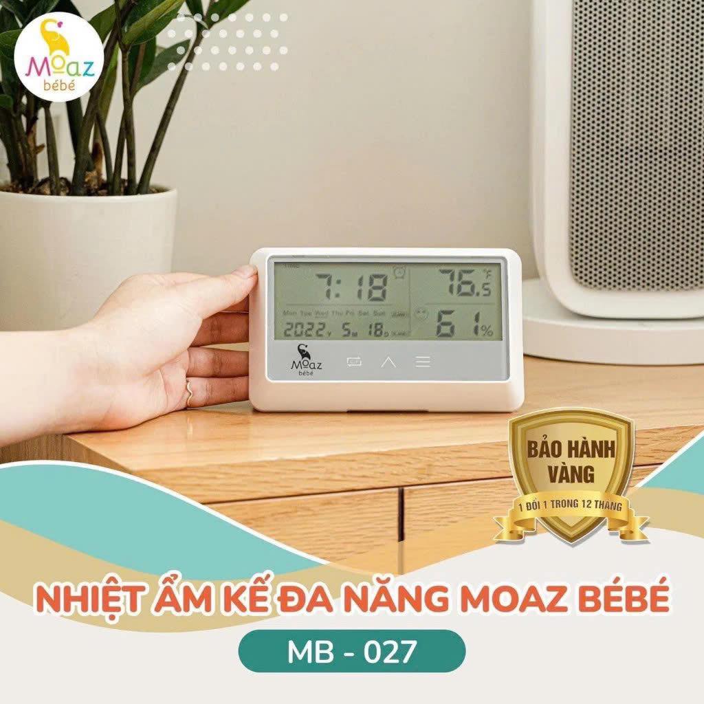 [🆕🇻🇳]  Xưởng May ĐT Kids – Chuyên Sỉ Buôn Quần Áo Trẻ Em 🧑‍🧒❤️️👶⭐️ Em đang đóng đơn gửi các sỉ rồi ạ
Các bác cần mẫu đỏ bán Tết, noel thì nhắn em luôn nhé
, shares-0✔️ , likes-0❤️️ , date-2025-12-10 19:01:23🇻🇳🇻🇳🇻🇳📰🆕