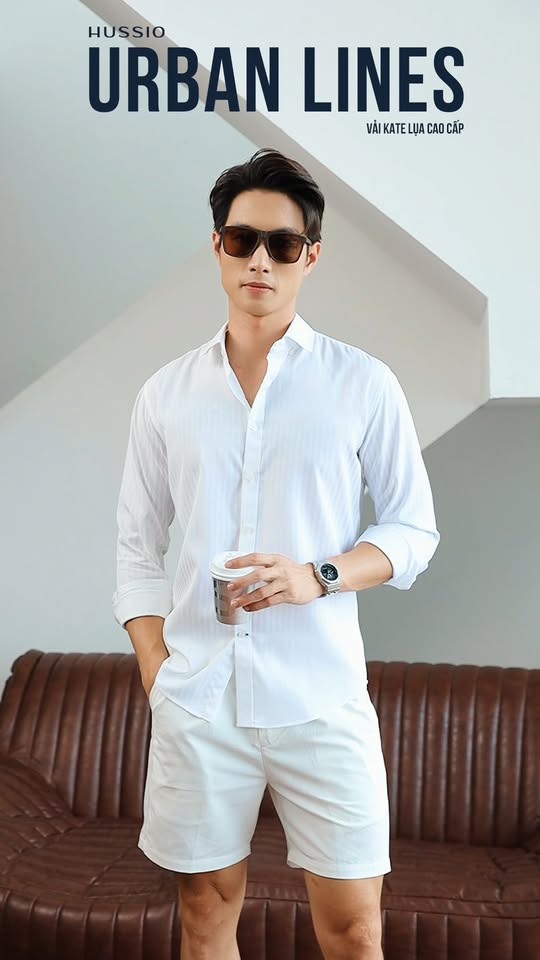 [🆕🇻🇳] KIZZO SHOP – 165 Hoàng Hoa Thám 👕 Top1Fashion 👗  Áo dài tay 🅷🅸🅽🅴🆂🆂 của G – chất liệu vẫn ĐỈNHMẫu này dáng suông đúng trend – mặc thoải mái, dễ chịuSize L(10T) | XL(12-14T) | XXL(14-16T)
_________ , shares-1✔️ , likes-3❤️️ , date-2025-10-27 20:57:14🇻🇳🇻🇳🇻🇳📰🆕