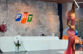 [🆕🇻🇳] Tuyển dụng FPT Telecom  👁 Top1Jobs👥 Làm HR Nhà Cáo cứ vậy thôi  , shares-0✔️ , likes-0❤️️ , date-2025-09-25 05:49:57🇻🇳🇻🇳🇻🇳📰🆕