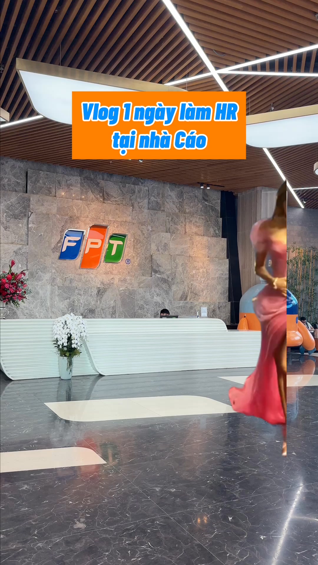 [🆕🇻🇳] Tuyển dụng FPT Telecom  👁 Top1Jobs👥 Làm HR Nhà Cáo cứ vậy thôi  , shares-0✔️ , likes-0❤️️ , date-2025-09-25 05:49:57🇻🇳🇻🇳🇻🇳📰🆕