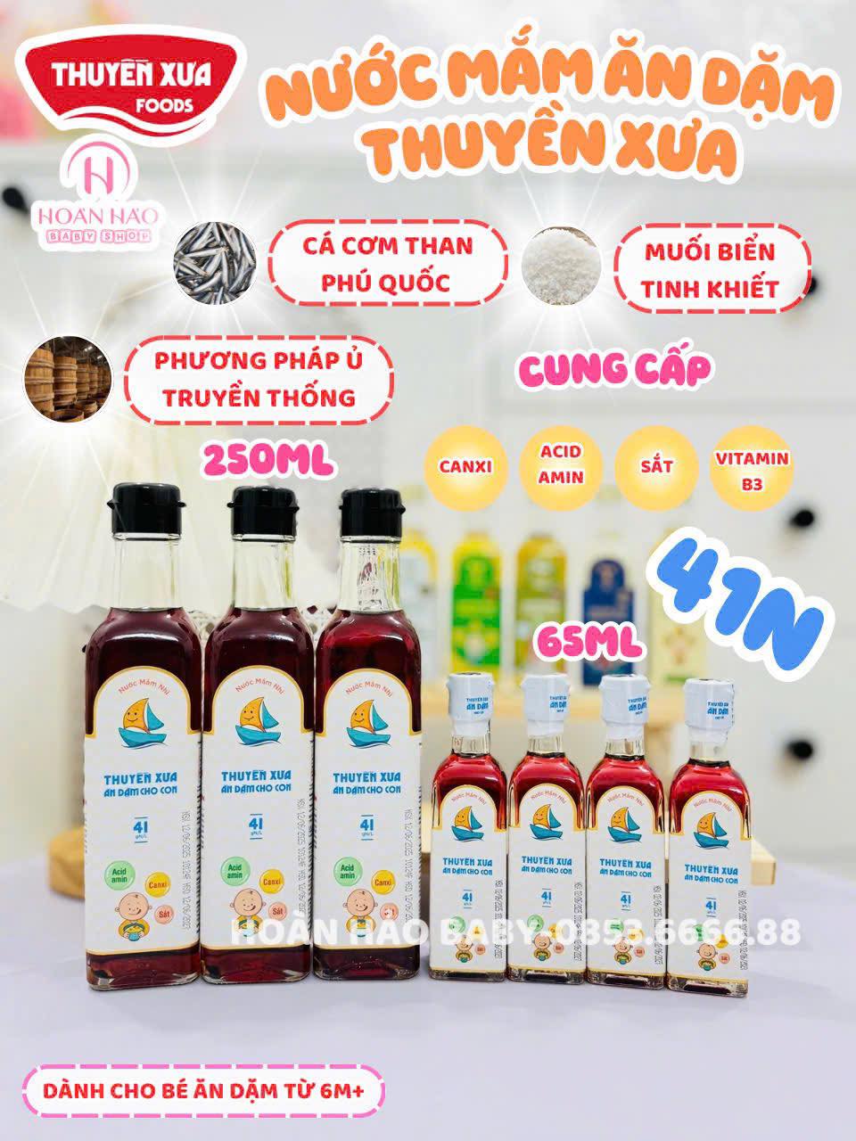 [🆕🇻🇳] ELLY – ELLY là chuỗi thương hiệu phụ kiện thời trang công sở cao cấp (túi xách, balo, ví da, giày dép…) [🆕Top1Vietnam🇻🇳] 👕 Top1Fashion 👗   ELLY ET201 – TÚI XÁCH DA THẬT, THANH LỊCH GIỮA SẮC THU
Da thật cao cấp – mềm mại, bền đẹp theo thời gian
Form dáng chuẩn chỉnh – thanh thoát, sang trọn , shares-0✔️ , likes-61❤️️ , date-2025-09-28 02:32:01🇻🇳🇻🇳🇻🇳📰🆕