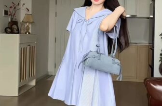 [🆕🇻🇳]  Anna kids – Chuyên cung cấp sỉ & lẻ thời trang trẻ em. Hàng xuất xịn, đẹp, độc, lạ! 🧑‍🧒❤️️👶⭐️ Các Mẹ đã mua quà Trung Thu cho các con chưa ạ , shares-0✔️ , likes-0❤️️ , date-2025-09-24 02:36:00🇻🇳🇻🇳🇻🇳📰🆕