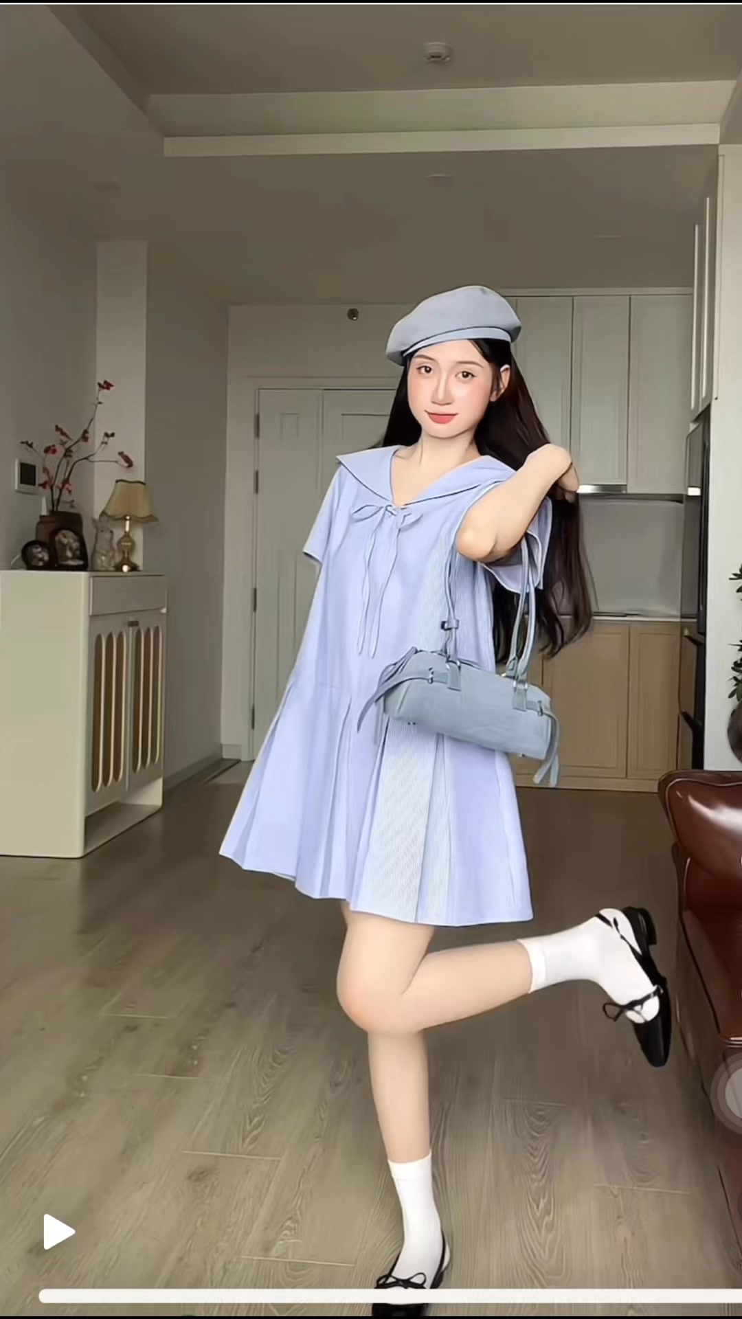 [🆕🇻🇳]  Anna kids – Chuyên cung cấp sỉ & lẻ thời trang trẻ em. Hàng xuất xịn, đẹp, độc, lạ! 🧑‍🧒❤️️👶⭐️ Các Mẹ đã mua quà Trung Thu cho các con chưa ạ , shares-0✔️ , likes-0❤️️ , date-2025-09-24 02:36:00🇻🇳🇻🇳🇻🇳📰🆕