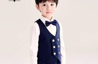 [🆕🇻🇳]  MMKID aims to bring kids the most high fashionable and high quality party design 🧑‍🧒❤️️👶⭐️ MMKID đã thêm ảnh vào album: GILE SET BÉ TRAI – “dấu ấn cho những khoảnh khắc đáng nhớ”
, shares-0✔️ , likes-0❤️️ , date-2025-09-22 22:06:24🇻🇳🇻🇳🇻🇳📰🆕