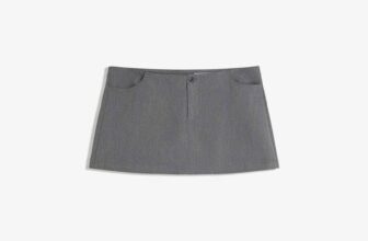 [🆕🇻🇳] RiceMilk Kids – thời trang trẻ em xuất khẩu 😎❤️️⭐️ Chốt deal liền tay đi ạ – sl dư rất ít
2 brand làm chị e mê mẩn. Mix set ưng quá. Áo len ép #Zr và chân váy #Bers.hka dư xịn. Áo len mềm dày dặn, khoá đồng , shares-0✔️ , likes-1❤️️ , date-2025-09-25 21:18:54🇻🇳🇻🇳🇻🇳📰🆕