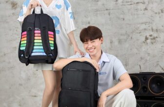 [🆕🇻🇳] MWC Shop – Men Women And Choice 👕 Top1Fashion 👗  𝐁𝐀𝐋𝐎 𝟐 𝐌𝐀̣̆𝐓 1299 𝐒𝐈𝐄̂𝐔 𝐂𝐇𝐀̂́𝐓 chỉ #149k 𝐌𝐖𝐂 >>Bạn đang tìm một chiếc Balo vừa cá tính vừa tiện lợi? MWC mang đến mẫu balo 1299 cực đỉnh với 2 mặt trước , shares-2✔️ , likes-9❤️️ , date-2025-09-25 21:12:10🇻🇳🇻🇳🇻🇳📰🆕