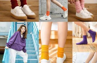 [🆕🇻🇳] Medaudo – CHUYÊN BÁN BUÔN SỐ LƯỢNG LỚN HÀNG THỜI TRANG VIỆT NAM 👕 Top1Fashion 👗  Tô màu cho mùa đông rực rỡ. Cho những buổi lên đồ ra phố. Cho bọn trẻ tới trường thêm xinh.
Tất Nhật. Dệt kim. Mềm mịn. Cổ cao.
Khử mùi. Không xù lông.  , shares-2✔️ , likes-4❤️️ , date-2025-09-23 14:33:15🇻🇳🇻🇳🇻🇳📰🆕