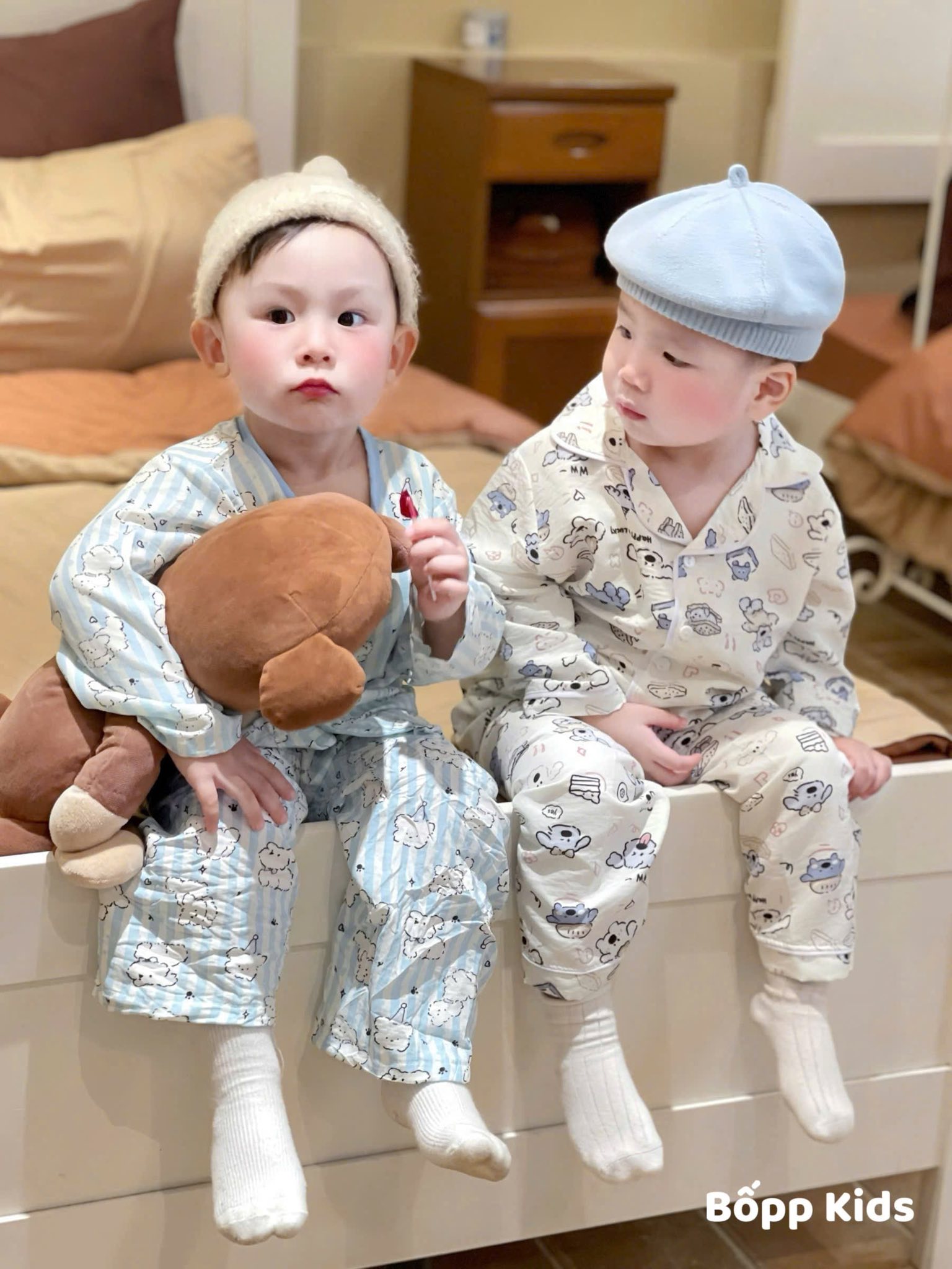 [🆕🇻🇳] Mộc Baby Store Bãi Cháy – Chuyên cung cấp đồ dùng cho Mẹ & Bé 🧑‍🧒❤️️👶⭐️  Những ngày đầu Thu gió lạnh về, Honee gửi gắm tình yêu thương vào chiếc áo phao Con Sóc & Hạt dẻ – như một vòng tay ôm ấm áp, bảo vệ bé trong từng bước đi , shares-0✔️ , likes-0❤️️ , date-2025-09-27 16:29:58🇻🇳🇻🇳🇻🇳📰🆕