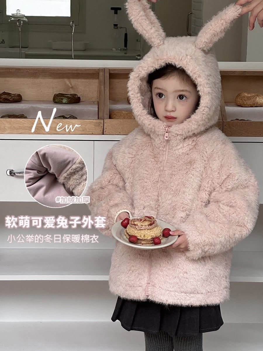 [🆕🇻🇳] Khuyến Mại Sản Phầm Mẹ Bầu & Em Bé 🧑‍🧒❤️️👶⭐️ INH NHẬT VUI – KHUI QUÀ TẶNG CÙNG BỈM NHẬT GOLDGI TẠI RĂNG SÚN
7 năm Goldgi – 7 năm lan tỏa sự êm mềm chuẩn Nhật.
Giờ đây, ba mẹ tại Phú thọ các mẹ có thể , shares-0✔️ , likes-4❤️️ , date-2025-09-25 21:26:12🇻🇳🇻🇳🇻🇳📰🆕