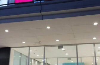 [🧸️🇻🇳] YBe – Đồ Chơi Phát Triển Kỹ Năng 🎈Top1Toys🧸️  YBE đang có mặt tại Aeon Tân Phú Celadon City  #YBE-Dochoiphattrienkynang  #MangNiemVui&TriTueToiTreEmVietNam
#dochoisangtao
#YBE
#dochoitritue
#dochoi , shares-0✔️ , likes-10❤️️ , date-2025-09-25 04:16:57🇻🇳🇻🇳🇻🇳📰🆕