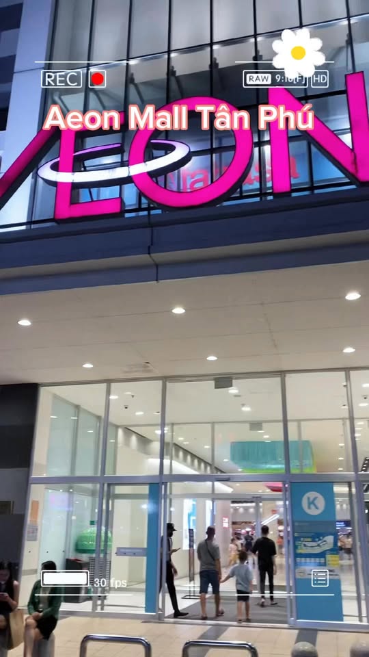 [🧸️🇻🇳] YBe – Đồ Chơi Phát Triển Kỹ Năng 🎈Top1Toys🧸️  YBE đang có mặt tại Aeon Tân Phú Celadon City  #YBE-Dochoiphattrienkynang  #MangNiemVui&TriTueToiTreEmVietNam
#dochoisangtao
#YBE
#dochoitritue
#dochoi , shares-0✔️ , likes-10❤️️ , date-2025-09-25 04:16:57🇻🇳🇻🇳🇻🇳📰🆕