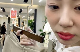 [🆕🇻🇳]D.CHIC – Delicate & Chic 👕 Top1Fashion 👗  \ud835\udc0b\ud835\udc08\ud835\udc15\ud835\udc04\ud835\udc12\ud835\udc13\ud835\udc11\ud835\udc04\ud835\udc00\ud835\udc0c| \ud835\udc05\ud835\udc08\ud835\ud , shares-2✔️ , likes-163❤️️ , date-2025-09-26 02:47:13🇻🇳🇻🇳🇻🇳📰🆕