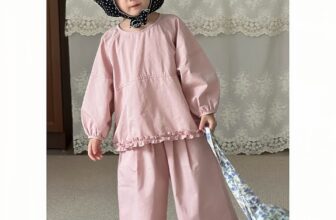 [🆕🇻🇳]  Penguin Bebe – Chuyên order cho bé 🧑‍🧒❤️️👶⭐️ Set hồng này dễ mặc lắm, không kén da, chất thoáng nhẹ thoải mái #280k/set size 80-130cm.
Nhanh tay ib Penguin chốt đơn ngay ạ
———
𝐏𝐄𝐍𝐆𝐔𝐈𝐍.𝐁𝐄𝐁𝐄_
𝐅𝐁:
𝐈𝐆:
, shares-0✔️ , likes-0❤️️ , date-2025-09-24 00:26:06🇻🇳🇻🇳🇻🇳📰🆕