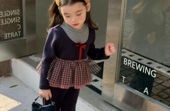 [🆕🇻🇳] Meo Meo KIDS – Đồ Xinh Cho Bé Yêu ❤️ Hàng Quảng Châu CC , Oder QCCC ❣️ 🧑‍🧒❤️️👶⭐️ 𝐁𝐒𝐓 𝐓𝐡𝐮 𝐃𝐨̂𝐧𝐠 𝟐𝟎𝟐𝟓 𝐃𝐚̀𝐧𝐡 𝐂𝐡𝐨 𝐁𝐞́ 𝐆𝐚́𝐢 – 𝐗𝐢𝐧𝐡 𝐗𝐚̆́𝐧, 𝐀̂́𝐦 𝐀́𝐩 & 𝐏𝐡𝐨𝐧𝐠 𝐂𝐚́𝐜𝐡Mùa Thu Đông đã đến, hãy để bé yêu luôn xinh tươi và ấm áp với BST mới nhất c , shares-6✔️ , likes-27❤️️ , date-2025-09-25 06:14:17🇻🇳🇻🇳🇻🇳📰🆕