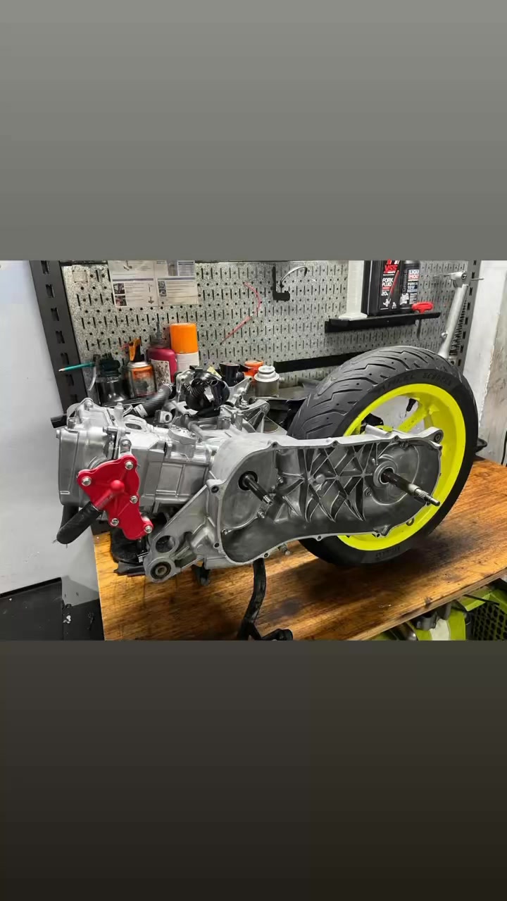 [🆕🇻🇳] Dr.Thảo pet care 🐶🦜 Top1Pets 🐱🐠 Mèo của khách cần tìm nhà mới cho tụi nhỏ, có ai thấy thương thì liên hệ họ dưới bài viết nhéBengal Premium – Biểu tượng của sự đẳng cấpChúng tôi tr , shares-0✔️ , likes-1❤️️ , date-2025-09-25 18:13:54🐶🐱🇻🇳🇻🇳🇻🇳📰🆕