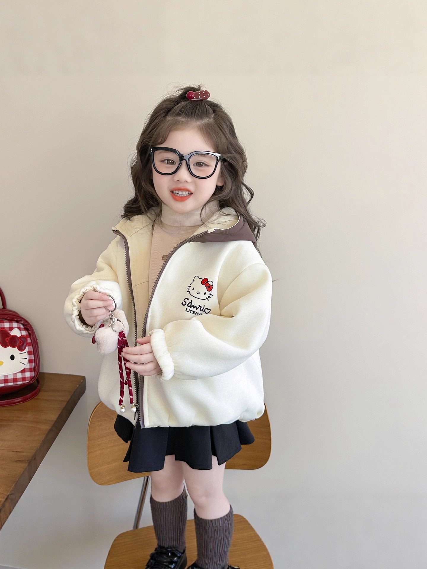 [🆕🇻🇳]  Ken Momcare – Shop Mẹ và Bé – TRỌN GÓI ĐI SINH 😎❤️️⭐️ 𝐒𝐄𝐓 𝟐 𝐂𝐎̣ 𝐯𝐞̣̂ 𝐬𝐢𝐧𝐡 𝐛𝐢̀𝐧𝐡 𝐬𝐮̛̃𝐚, 𝐧𝐮́𝐦 𝐭𝐢 𝐆𝐫𝐞𝐞𝐧𝐟𝐢𝐧𝐠𝐞𝐫 𝐁𝐞𝐛𝐞𝐠𝐫𝐨𝐰 𝐜𝐡𝐚̂́𝐭 𝐥𝐮̛𝐨̛̣𝐧𝐠 𝐜𝐚𝐨, 𝐭𝐢𝐞̣̂𝐧 𝐥𝐨̛̣𝐢 𝐭𝐮̛̀ 𝐇𝐚̀𝐧 𝐐𝐮𝐨̂́𝐜
THÔNG TIN SẢN PHẨM
– Tên sản phẩm: Cọ vệ s , shares-0✔️ , likes-4❤️️ , date-2025-09-24 02:49:39🇻🇳🇻🇳🇻🇳📰🆕