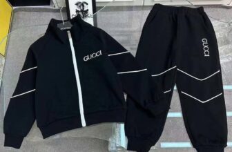 [🆕🇻🇳]  BỐP BỰ – Chuyên quần áo, giày dép, phụ kiện trẻ em cao cấp 🧑‍🧒❤️️👶⭐️ Set gió hàng cc ạ ^^Size 110-160
Cho bé 16/40kg
, shares-0✔️ , likes-4❤️️ , date-2025-09-24 17:34:03🇻🇳🇻🇳🇻🇳📰🆕