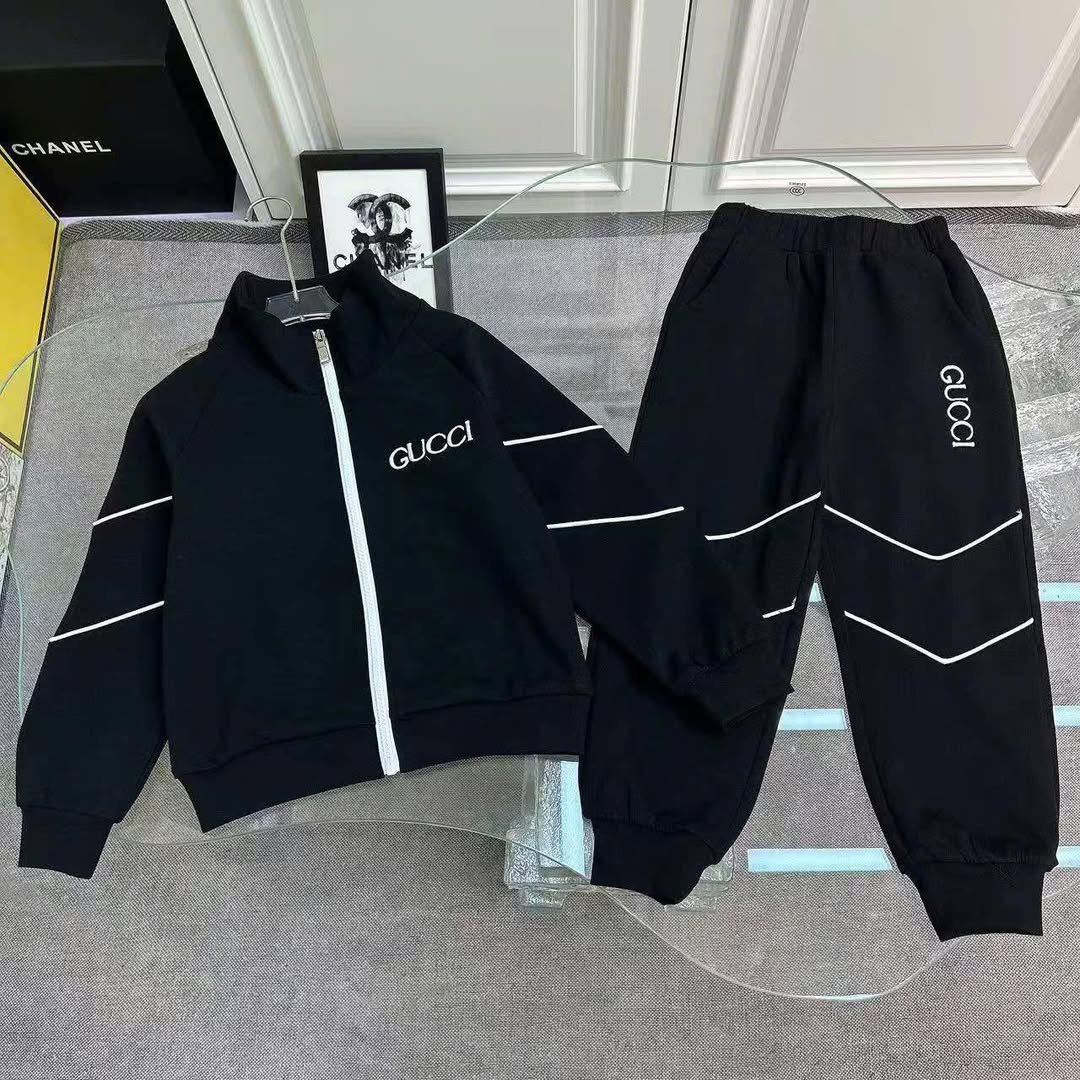 [🆕🇻🇳]  BỐP BỰ – Chuyên quần áo, giày dép, phụ kiện trẻ em cao cấp 🧑‍🧒❤️️👶⭐️ Set gió hàng cc ạ ^^Size 110-160
Cho bé 16/40kg
, shares-0✔️ , likes-4❤️️ , date-2025-09-24 17:34:03🇻🇳🇻🇳🇻🇳📰🆕