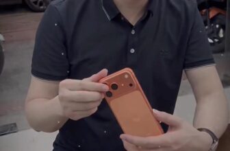 [🆕🇻🇳] Học Toán Lí cùng thầy Ái và Tư Duy Mở 📚 Top1Learn 📕 Sách vip Vật Lý TDM! , shares-0✔️ , likes-0❤️️ , date-2025-09-25 05:30:25🇻🇳🇻🇳🇻🇳📰🆕