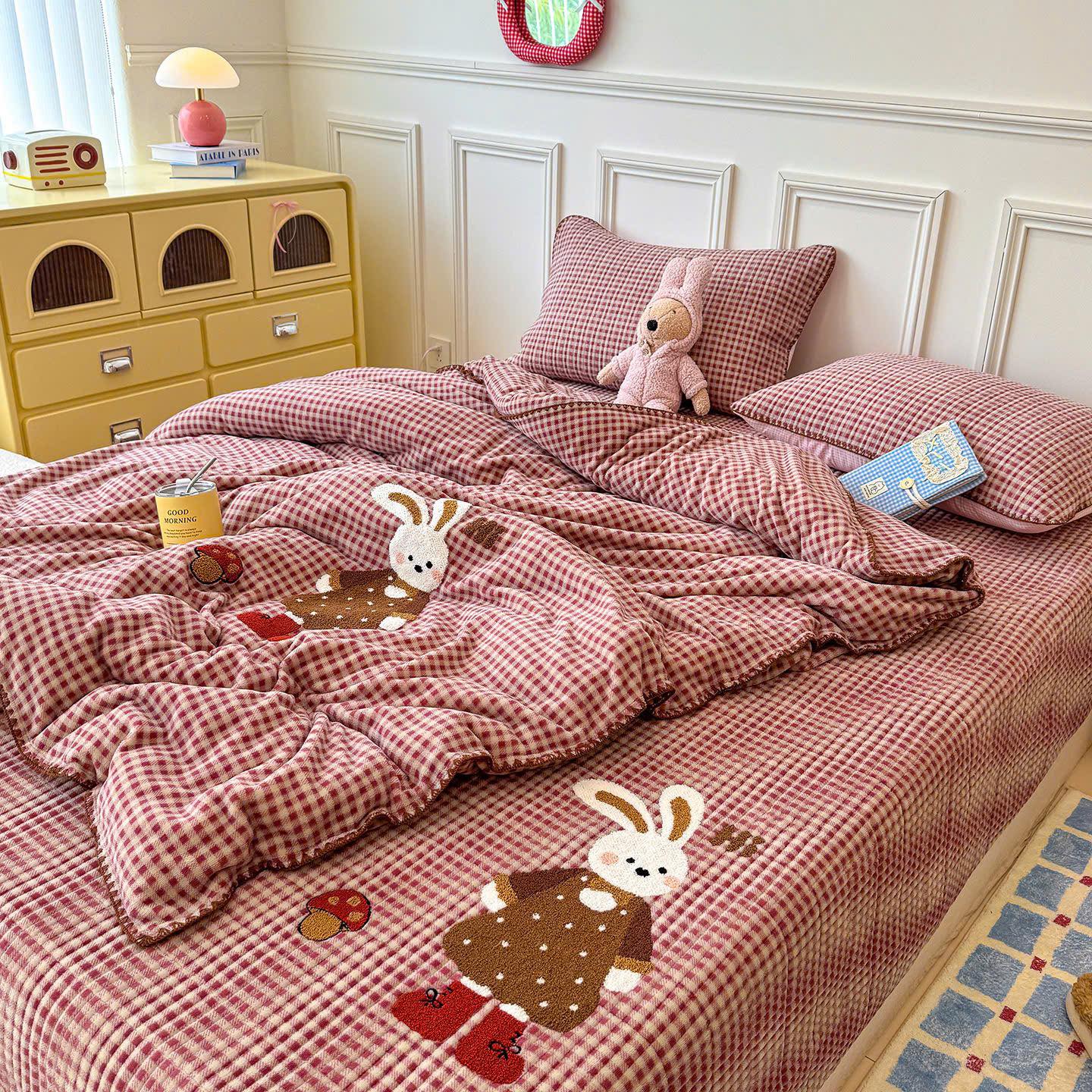 [🆕🇻🇳]  𝐀𝐥𝐯𝐢𝐧 & 𝐁𝐫𝐨𝐭𝐡𝐞𝐫 – 𝘒𝘪𝘥𝘴 𝘈𝘶𝘵𝘩𝘦𝘯𝘵𝘪𝘤 – Quần áo trẻ em nhập khẩu từ Mỹ 😎❤️️⭐️ 𝗔́𝗼 𝘀𝗼̛ 𝗺𝗶 𝗰𝗵𝗼 𝗯𝗲́Mẫu áo sơ mi đẹp cho các bé diện đi học đi chơi. Mặc cực kỳ bảnh bao lun nha ạSIZE: 80-130———————————————
𝑀𝑜̣𝑖 𝑡ℎ𝑜̂𝑛𝑔 𝑡𝑖𝑛 𝑐ℎ𝑖 𝑡𝑖𝑒̂́ , shares-1✔️ , likes-1❤️️ , date-2025-09-25 02:09:40🇻🇳🇻🇳🇻🇳📰🆕