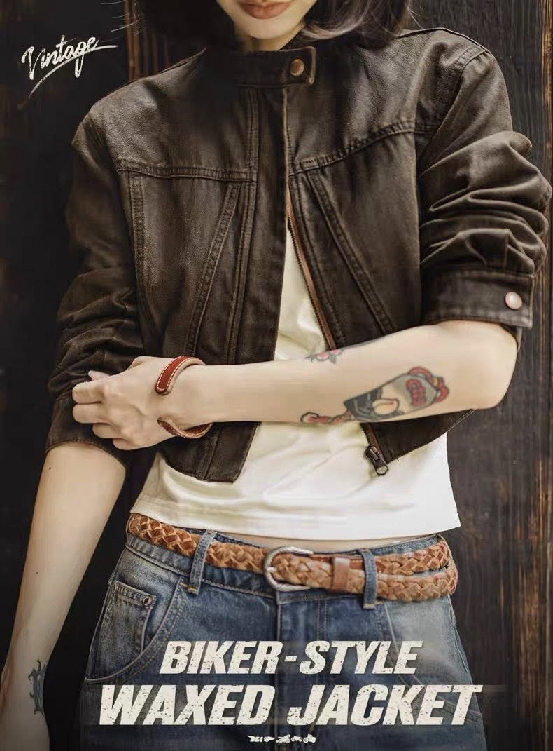 [🆕🇻🇳] The Gate – VNXK 👕 Top1Fashion 👗   Đầu mùa toàn tuyển tập siêu mẫu sơ mi xuất Hàn xinh – độc – lạ – đẹp phục vụ các chị
Vải siêu lạ luôn ạ, nhẹ, mỏng , mát. Đặc biệt là màu ko lẫn với ai ạ , shares-0✔️ , likes-1❤️️ , date-2025-09-26 02:35:03🇻🇳🇻🇳🇻🇳📰🆕