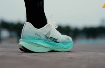 [🆕🇻🇳] 361º Viet Nam – Thương hiệu thời trang thể thao quốc tế👕 Top1Fashion 👗  V\u0110V Qu\u00e1ch C\u00f4ng L\u1ecbch l\u1ef1a ch\u1ecdn Furious GT \u0111\u1ec3 b\u1ee9t qu\u00e1 t\u1ed1c \u0111\u1ed9 tr\u00ean m\u1ecdi \u0111\u01b0\ , shares-0✔️ , likes-26❤️️ , date-2025-09-25 22:15:19🇻🇳🇻🇳🇻🇳📰🆕