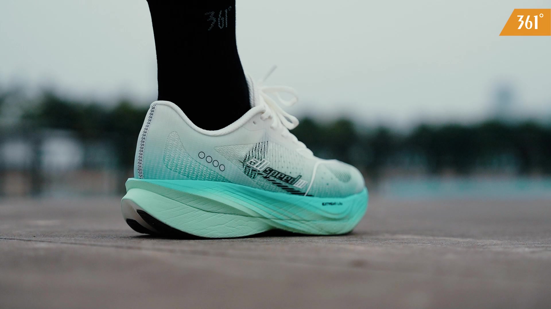 [🆕🇻🇳] 361º Viet Nam – Thương hiệu thời trang thể thao quốc tế👕 Top1Fashion 👗  Vu0110V Quu00e1ch Cu00f4ng Lu1ecbch lu1ef1a chu1ecdn Furious GT u0111u1ec3 bu1ee9t quu00e1 tu1ed1c u0111u1ed9 tru00ean mu1ecdi u0111u01b0 , shares-0✔️ , likes-26❤️️ , date-2025-09-25 22:15:19🇻🇳🇻🇳🇻🇳📰🆕