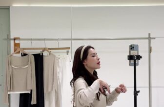 [🆕🇻🇳] 𝗛𝗮𝗽𝗽𝘆 𝗛𝗮𝗵𝗮𝗵𝗮 𝗦𝘁𝘂𝗱𝗶𝗼 (Hàng nhập cao cấp) 👕 Top1Fashion 👗  Shopping h\u00e0ng m\u1edbi c\u00f9ng HHS 26\/09 \ufffd”},”id”:”UzpfSTEwMDA2NDUzNDAxMjY3ODpWSzoxNzg1NTU3NzM1NDE1MjUz”},”accent_color”:”FF95897E”},”extensio , shares-0✔️ , likes-6❤️️ , date-2025-09-26 19:46:16🇻🇳🇻🇳🇻🇳📰🆕