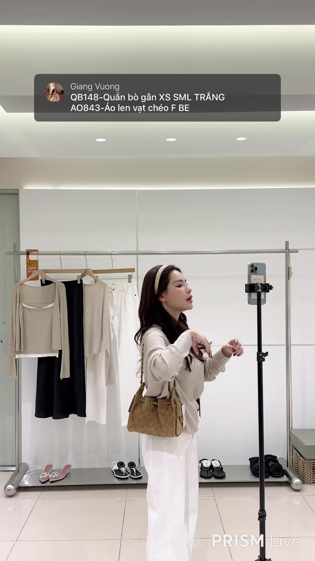 [🆕🇻🇳] 𝗛𝗮𝗽𝗽𝘆 𝗛𝗮𝗵𝗮𝗵𝗮 𝗦𝘁𝘂𝗱𝗶𝗼 (Hàng nhập cao cấp) 👕 Top1Fashion 👗  Shopping hu00e0ng mu1edbi cu00f9ng HHS 26/09 ufffd”},”id”:”UzpfSTEwMDA2NDUzNDAxMjY3ODpWSzoxNzg1NTU3NzM1NDE1MjUz”},”accent_color”:”FF95897E”},”extensio , shares-0✔️ , likes-6❤️️ , date-2025-09-26 19:46:16🇻🇳🇻🇳🇻🇳📰🆕