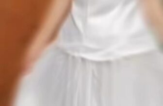 [🆕🇻🇳]  Shop TS Thiết kế cao cấp 😎❤️️⭐️ Sét ren em về sẵn hàng nhé các chị yêu ơi xinh yêu và điệu đà hết ý luôn ạ #vaythietkecaocap #body #vayxinh #damdahoi #TSShop , shares-0✔️ , likes-0❤️️ , date-2025-09-24 19:03:14🇻🇳🇻🇳🇻🇳📰🆕