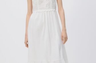 [🆕🇻🇳] Đặt hàng Đức – Since 2013. Nhận order áo quần, giày dép…từ Đức, TBN, US, UK 👕 Top1Fashion 👗  Back lại ít size XS S L XL ce nào lấy báo e lun nha
xinh lắm ấy  6xx bé + cân
, shares-1✔️ , likes-2❤️️ , date-2025-09-25 00:49:29🇻🇳🇻🇳🇻🇳📰🆕