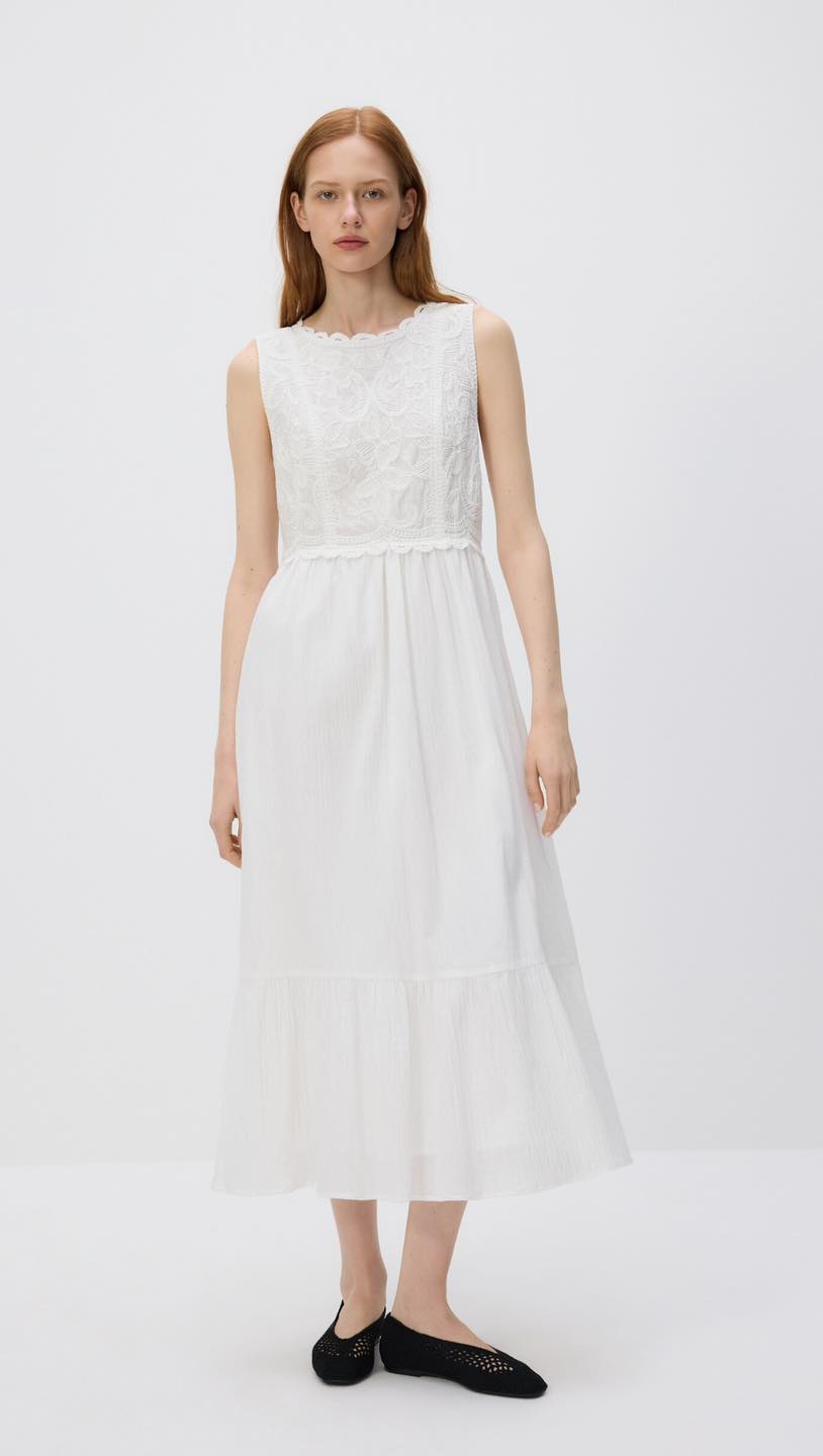 [🆕🇻🇳] Iamcoco 👕 Top1Fashion 👗  our best seller
, shares-3✔️ , likes-14❤️️ , date-2025-09-25 00:45:09🇻🇳🇻🇳🇻🇳📰🆕