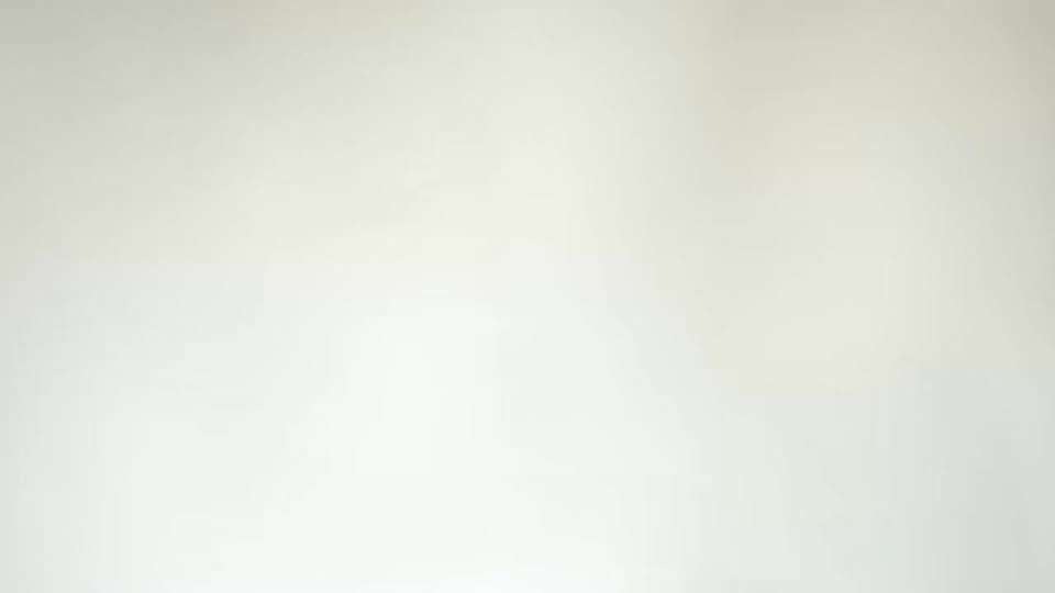 [🧸️🇻🇳] MUKI Sản phẩm chất lượng cho bé – Tiệm sách và Đồ chơi 📚 Top1Toys 🧸️   SẮM NGAY 1 CHIẾC VỀ CHO CON CHỤP ẢNH TRUNG THU ĐI ẠCon sắp tổng kết năm học rùi ba mẹ ơi. Chỉ #499K , con có ngay chiếc máy ảnh lưu giữ khoảnh khắc cùng , shares-1✔️ , likes-2❤️️ , date-2025-09-25 19:00:07🇻🇳🇻🇳🇻🇳📰🆕