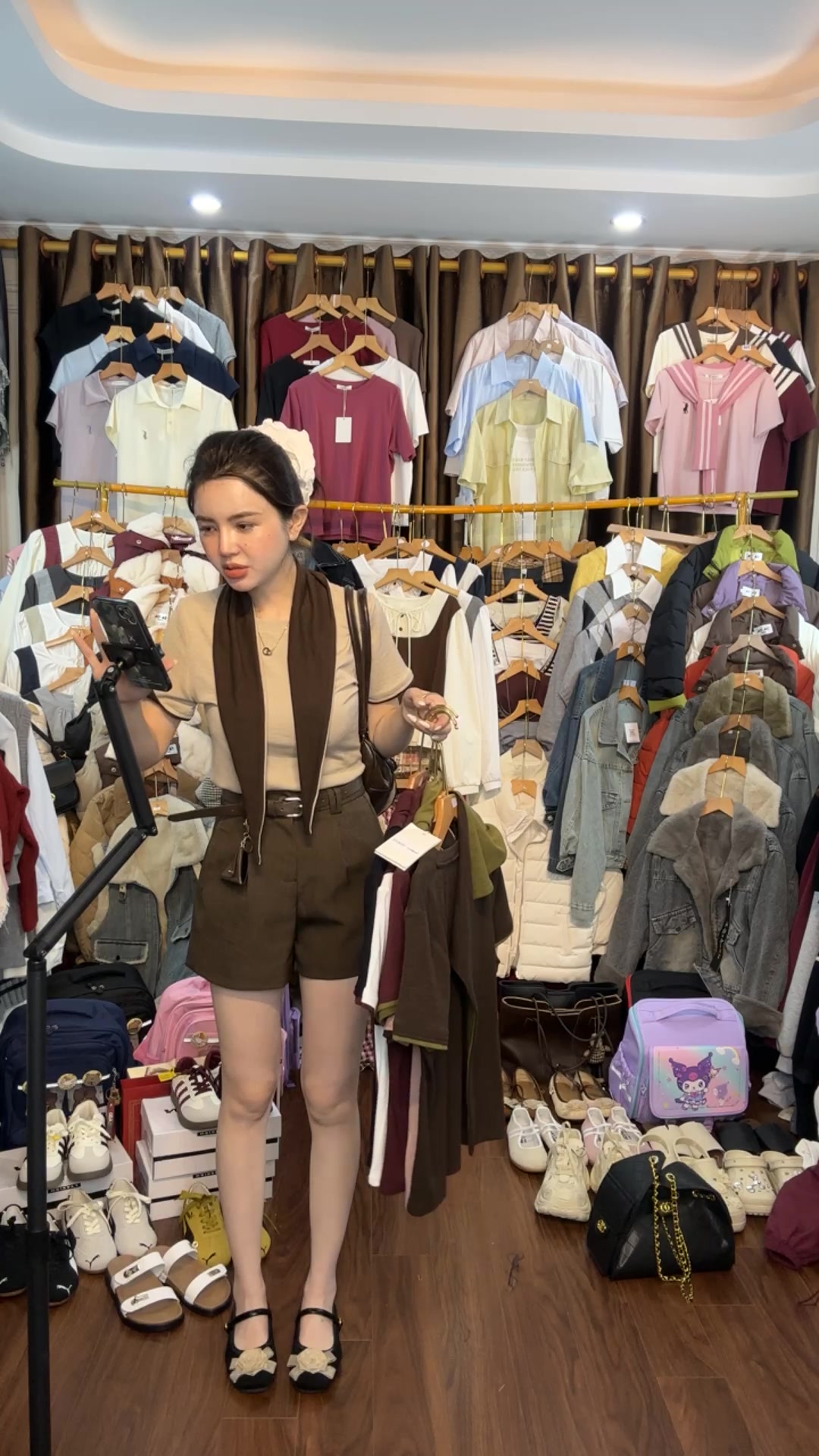 [🆕🇻🇳] Trần Thị Dung – Siêu Giá Rẻ – Thiết kế – Thời trang [🆕Top1Vietnam🇻🇳] 👕 Top1Fashion 👗  S.aleeee Su1eacPppp Tou00e0nnn bu1ed9 …….”},”is_text_only_story”:false,”id”:”UzpfSTEwMDA2NDM3NzE0NDEwOTpWSzoxNTMyNzg0MzM3NzM3MTU5″},”__module_operat , shares-3200✔️ , likes-912❤️️ , date-2025-09-27 19:15:21🇻🇳🇻🇳🇻🇳📰🆕