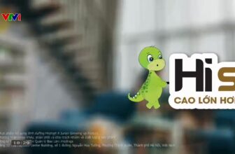 [🆕🇻🇳] Mẹ Và Bé Thảo An – Thế giới mẹ và bé 🧑‍🧒❤️️👶⭐️  Lần đầu tiên TVC sữa Hismart đã “chốt đơn” khung giờ vàng 18h25 – 18h30 mỗi ngày trên VTV1, bắt đầu từ 23.9Đại gia đình Hismart nhớ bật TV xem và cùng , shares-0✔️ , likes-3❤️️ , date-2025-09-25 13:06:19🇻🇳🇻🇳🇻🇳📰🆕