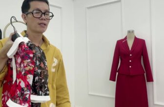 [🆕🇻🇳] Lalulill – Thương hiệu thời trang công sở cao cấp với mức giá tiết kiệm dành cho nữ tại Việt Nam [🆕Top1Vietnam🇻🇳]  👕 Top1Fashion 👗  Th\u1eddi trang c\u00f4ng s\u1edf cao c\u1ea5p, gi\u00e1 ti\u1ebft ki\u1ec7m. Thanh l\u00fd h\u00e0ng h\u00e8″},”id”:”UzpfSTEwMDA2Mzk1OTg5NjIyNDpWSzoxNjc3N , shares-5✔️ , likes-289❤️️ , date-2025-09-26 03:01:59🇻🇳🇻🇳🇻🇳📰🆕