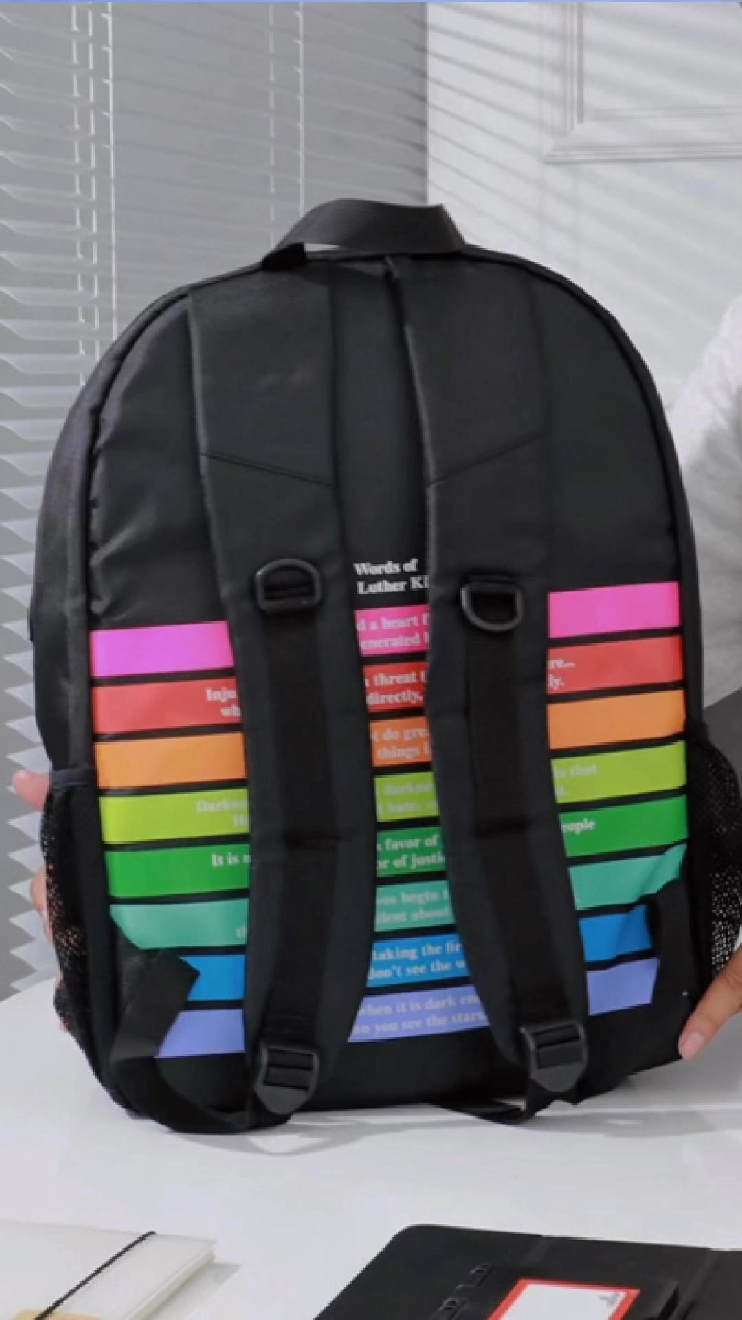 [🆕🇻🇳] MWC Giày giá rẻ – Chuyên cung cấp giày, balo nam nữ 👕 Top1Fashion 👗  𝐁𝐚𝐥𝐨 𝐔𝐧𝐢𝐬𝐞𝐱 1299 𝐌𝐖𝐂 𝐜𝐮̀𝐧𝐠 𝐛𝐚̣𝐧 𝐭𝐡𝐮̛̣𝐜 𝐡𝐢𝐞̣̂𝐧 𝐧𝐡𝐮̛̃𝐧𝐠 𝐠𝐢𝐚̂́𝐜 𝐦𝐨̛ #149k “𝐈 𝐡𝐚𝐯𝐞 𝐚 𝐝𝐫𝐞𝐚𝐦” , shares-0✔️ , likes-0❤️️ , date-2025-09-25 21:26:14🇻🇳🇻🇳🇻🇳📰🆕