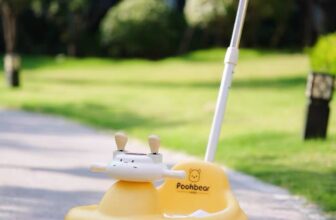 [🧸️🇻🇳] Dung Baby Shop – ORDER ĐỒ CAO CẤP CHO MẸ VÀ BÉ 💟 🎈Top1Toys🧸️  Xe chòi chân điện – lái ô tô – tay đẩy xinh yêu
, shares-0✔️ , likes-1❤️️ , date-2025-09-22 18:30:49🇻🇳🇻🇳🇻🇳📰🆕