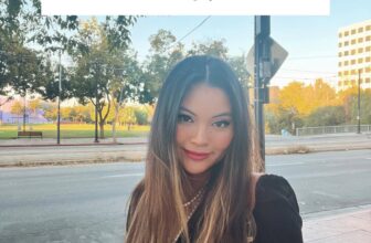 [🆕🇻🇳] Gari  (Nguyễn Yến Phượng) [🆕Top1Vietnam🇻🇳]  📚 Top1Book 📖 Ngọc trai không sinh ra đã hoàn hảo.
Nó bắt đầu từ một vết thương: một hạt cát bé nhỏ lọt vào cơ thể con trai, gây đau đớn và cọ xát mỗi ngày. Thời gian tr , shares-73✔️ , likes-475❤️️ , date-2025-09-24 21:35:18🇻🇳🇻🇳🇻🇳📰🆕📚