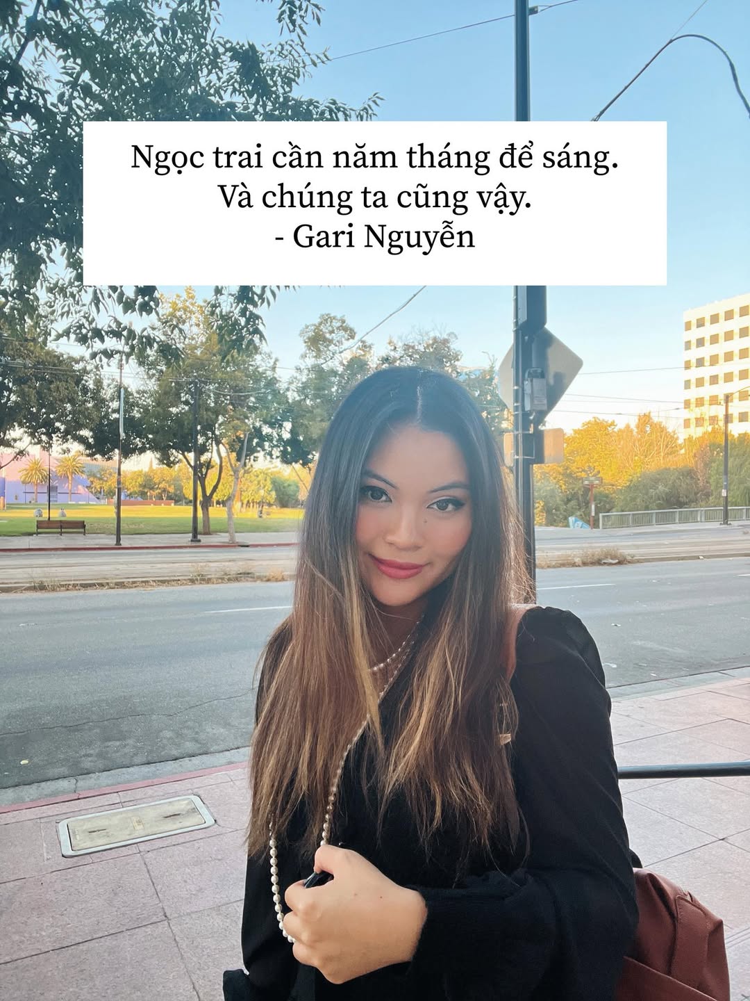 [🆕🇻🇳]  Shop mẹ Nam chuyên hàng thời trang trẻ em cao cấp 😎❤️️⭐️ Hàng vừa về nóng bỏng tay lun các mẹ ạ
Áo nỉ tay pha sơmi mix cùng quần nỉ sịn đét lun ạ, bao đẹp lun nha các mẹ
Size: 90-130
Mẹ nào ưng báo shop liền nha , shares-1✔️ , likes-127❤️️ , date-2025-09-24 21:34:16🇻🇳🇻🇳🇻🇳📰🆕