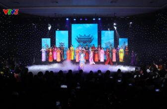 [🆕🇻🇳] SVF Academy – Đào tạo trực tiếp từ NTK ĐỖ TRỊNH HOÀI NAM và CÁC CỘNG SỰ [🆕Top1Vietnam🇻🇳] 👕 Top1Fashion 👗    NTK TỐNG THỊ HIỆP x BST DI SẢN ĐÀ NẴNG – THƯỚC LỤA KỂ CHUYỆN QUÊ HƯƠNGVới tinh thần học hỏi bền bỉ và khát vọng lan tỏa vẻ đẹp quê hương qua tà áo dà , shares-0✔️ , likes-34❤️️ , date-2025-09-25 02:33:05🇻🇳🇻🇳🇻🇳📰🆕