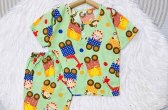 [🆕🇻🇳]  Sỉ đồ bộ tole Bảo Như – chuyên sỉ và lẻ đồ bộ tole cho bé 🧑‍🧒❤️️👶⭐️ Trai đùi tay ngắn có size 5-6-7-8-9-10-11-12-S-M- XL – 4xl
, shares-0✔️ , likes-0❤️️ , date-2025-09-26 22:25:35🇻🇳🇻🇳🇻🇳📰🆕