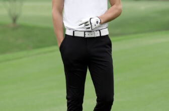 [🆕🇻🇳] Golfsun – Nhà Phân Phối Golf Chính Hãng 🏌️ Top1Golf ⛳  ÁO GOLF NAM PGM 3 MÀU BASIC – ĐEN / TRẮNG / ĐỎThiết kế cổ polo: Lịch lãm, dễ mặc, phù hợp mọi lứa tuổi và phong cách.
3 màu basic: Đen – Trắng – Đỏ, … , shares-1✔️ , likes-2❤️️ , date-2025-09-25 17:00:02🇻🇳🇻🇳🇻🇳📰🆕